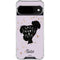 Disney Tinker Bell Sass Smarts and Cute Google Pixel 10 Clear Case